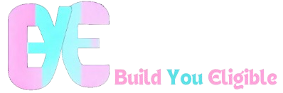 logo.png